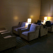 Plaza Premium Lounge Private Suite, Bayan Lepas — photo 2