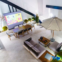 Jiuhuashan Xiangzili Homestay (Meat Body Palace Branch), Чичжоу — фото 4