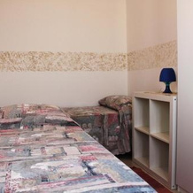 B&B Casetta Gialla, Loreo — photo 5