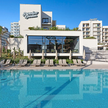 Paradiso Garden, Плайя-де-Пальма — фото 5