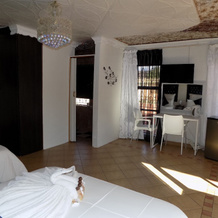 Joezebel Guest House, Mogwase — photo 4