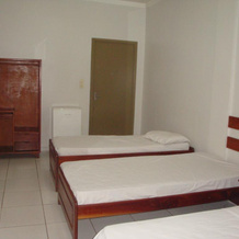 Cbn Hotel, Parauapebas — photo 3