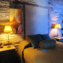 Casas de Outeiro, Samos — photo 4
