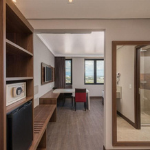 Linx Confins by Wish, Lagoa Santa — photo 3