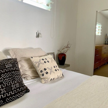 Haven Oceana, Moonee Beach — photo 2