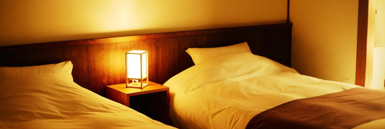 Hotel Yutoria Fujisato, Носиро — фото 1