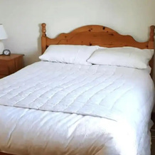 3Bedhouse-Ballyliffin-Nearbeach-Golfcourses Nearby, Баллилиффин — фото 2