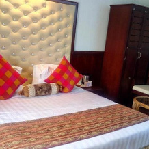 REGANT LAKE VILLAGE, Kollam., 查瓦拉 — 照片 3
