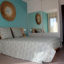 Villa Esprit du Sud - Classée 4 étoiles, 普拉德勒莱 — 照片 2