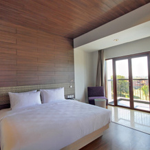 Santika Siligita Nusa Dua - Bali, Бали — фото 4