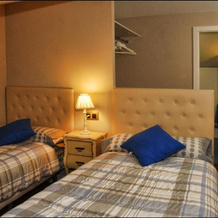 Salamanca Centro Apartamentos, Саламанка — фото 3