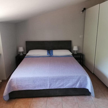 B&B Belvedere, Arce — photo 3