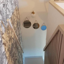 Gîte Le Bugue, 2 pièces, 2 personnes - FR-1-616-209, 勒比格 — 照片 5