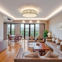 Nanning Wu Xiang Resort, 南宁 — 照片 4
