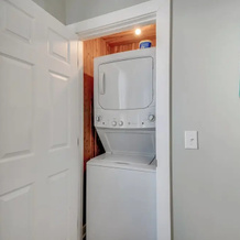 2 Mi To Dtwn: Syracuse Gem W/ Screened Porch, Сиракьюс — фото 4