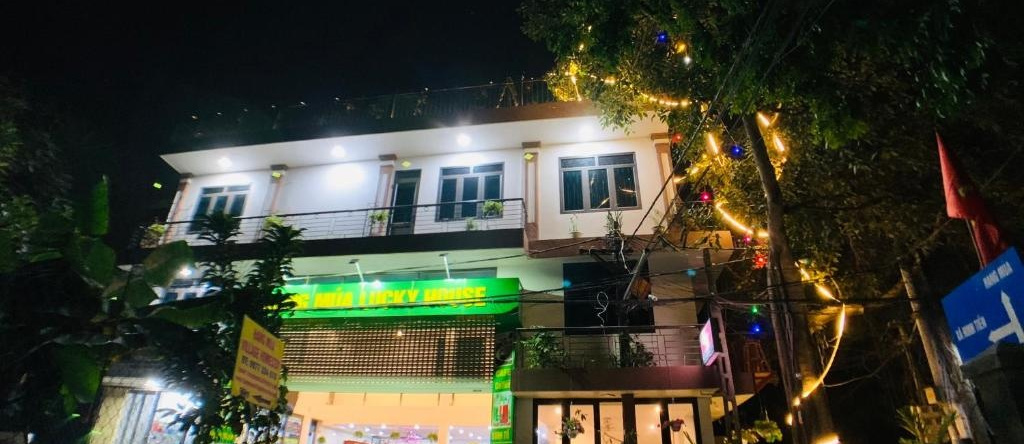 Hang Mua Lucky House, 华闾 — 照片 1