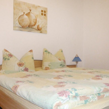 Amazing Apartment In Gelenau With 2 Bedrooms And Wifi, Геленау — фото 5