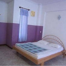 Tim Paradise Hotel, Phan Rang - Thap Cham — photo 4