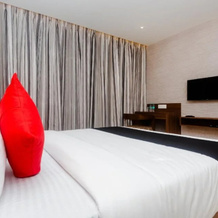 Hotel Mathoshree By OYO Rooms, Dombivili — photo 4