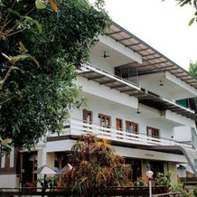 The Health Village, Aluva — photo 4