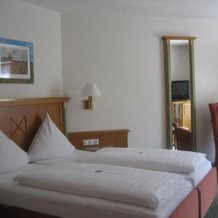 Hotel Gasthof Maisberger, 诺伊法恩-弗赖辛 — 照片 5
