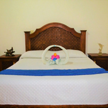 Hotel Delfín, Comitan — photo 5