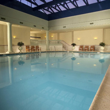 JW Marriott Atlanta Buckhead, 亚特兰大 — 照片 5