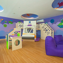 KLR The City Condos By Sercotel, 卡门海滩 — 照片 4