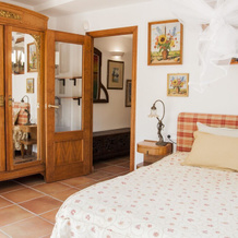 Finca El Almendral, Relleu — photo 4