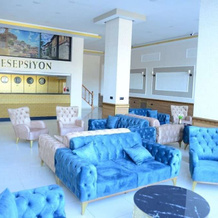 Ege Resort Hotel, Safranbolu — photo 2
