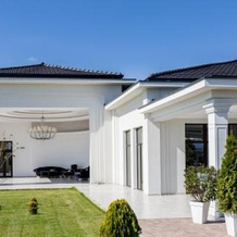 J'adore Boutique Hotel, 卢戈日 — 照片 4