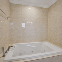 Casa Lago Waterfront Home & Pool Near Hard Rock Casino, Dania Beach — photo 5