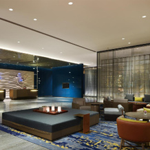 Sheraton Shenzhen Nanshan, 深圳 — 照片 2