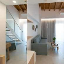 Selini Suites, Камисиана — фото 5