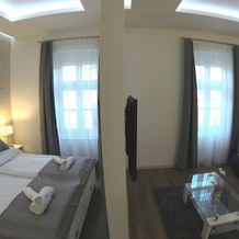 Munkácsy Hotel, Бекешчаба — фото 5