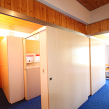 Residence Marilleva 1400, Mezzana — photo 5