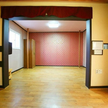 Cheorwon Beulbee Pension, 东山 — 照片 5
