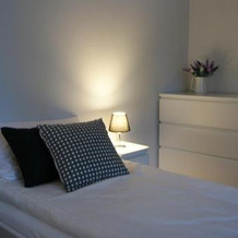Apartament Ametyst, Еленя-Гура — фото 4