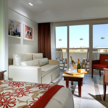 Grand Palladium Imbassai Resort And Spa - All Inclusive, Имбассай — фото 3
