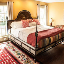 Judson Heath Colonial Inn, 索加塔克 — 照片 3