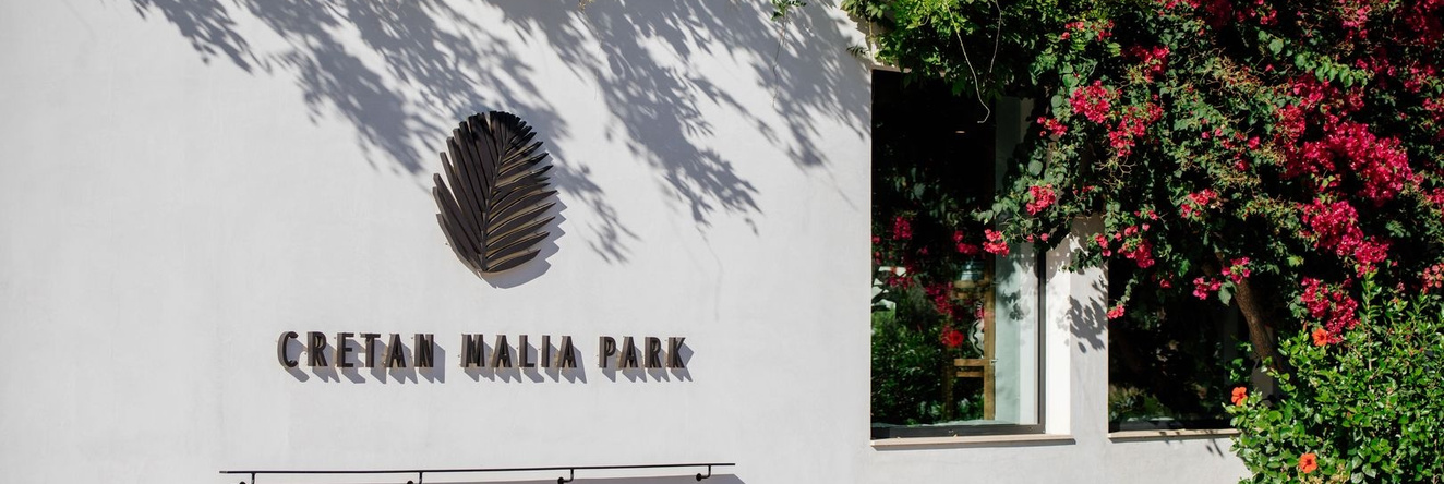 Phāea Cretan Malia, a Member of Design Hotels, Malia — photo 1