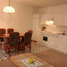 Seehaus Karantanien am Ossiacher See, Ossiach — photo 4