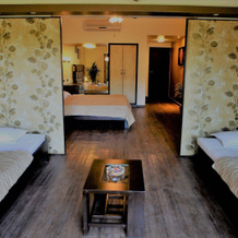 Club Mahindra Saj Mahabaleshwar, Mahabaleshwar — photo 5