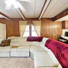 693 Reems Creek - 2 Br Home, Уивервилл — фото 3
