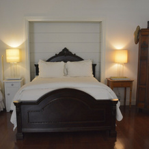 Southern Rose Ranch, Chappell Hill — photo 4