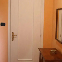 Bed breakfast Ca' Macelandra, Monta — photo 4