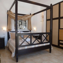 Chora Resort Hotel & Spa, Фолегандрос — фото 3