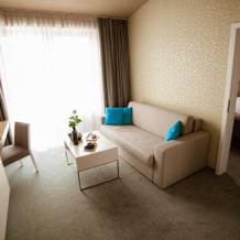 Hotel Spa Resort Lednice, Lednice — photo 4