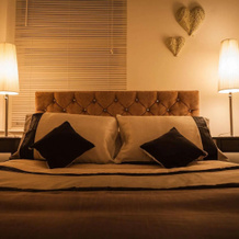 Station Suite - Simple2let Serviced Apartments, 哈利法克斯 — 照片 5