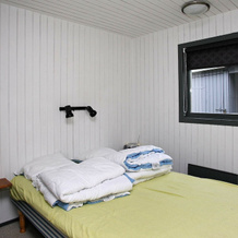 Quaint Holiday Home In Farsø With Indoor Whirlpool, Фарсё — фото 2